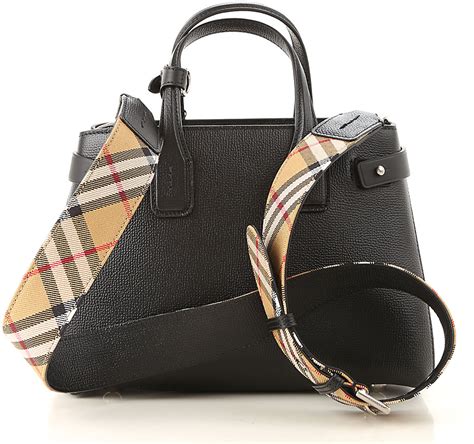 burberry big purse|burberry purse clearance sale.